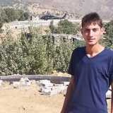 Şerif Yıldırım Şerif Yıldırım